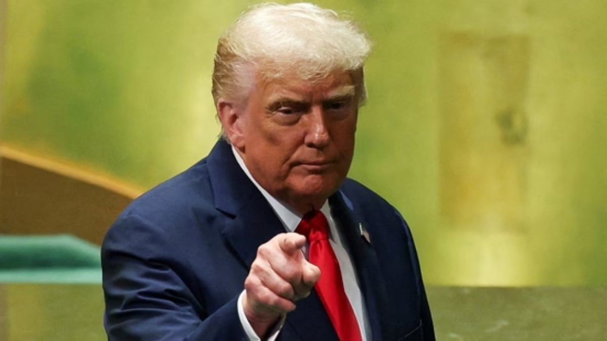 In pictures: PM Modi shares glimpses of spectacular Dev Deepawali celebrations in Varanasi