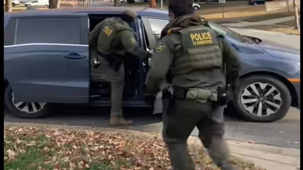 In pictures: PM Modi shares glimpses of spectacular Dev Deepawali celebrations in Varanasi