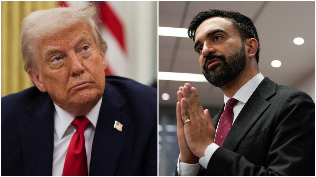 FE Google Preferred Button