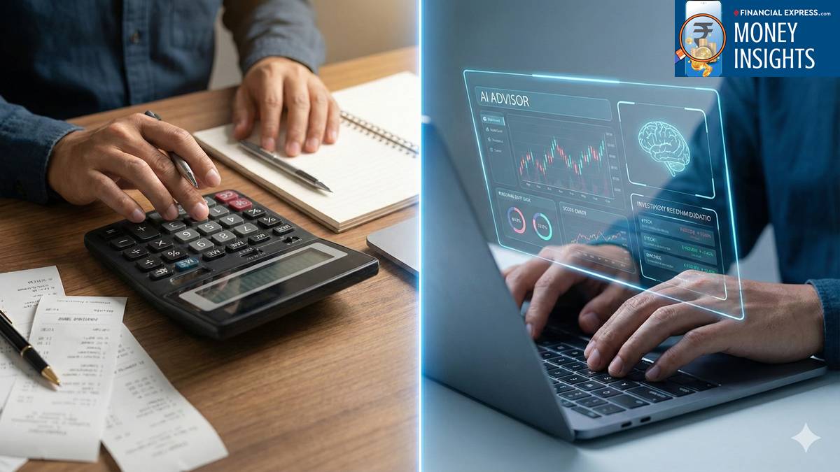 FE Google Preferred Button