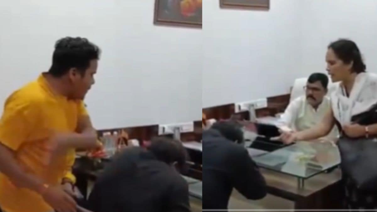 FE Google Preferred Button