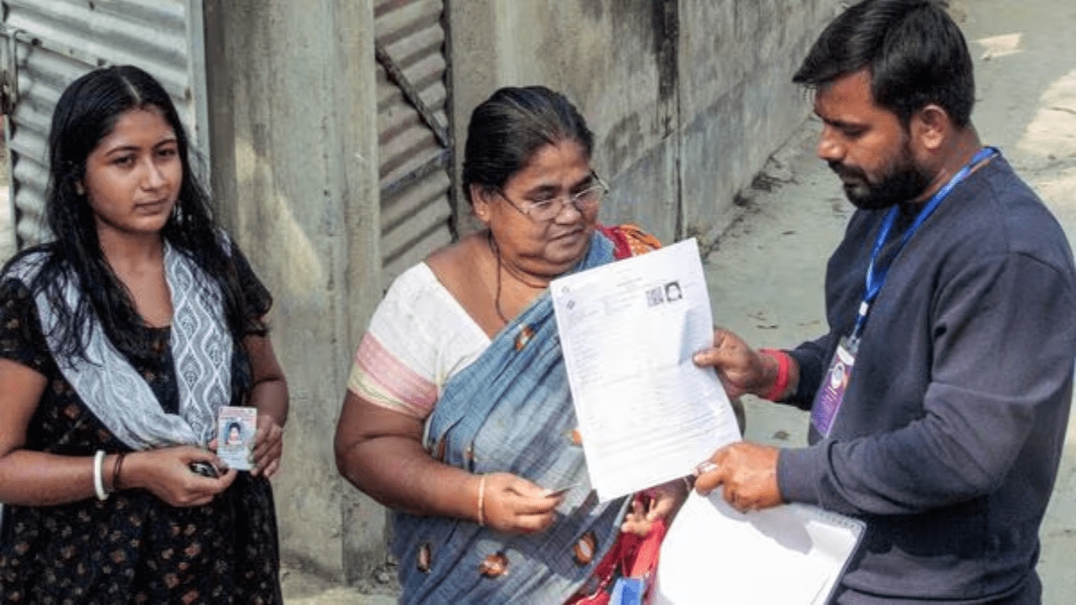 FE Google Preferred Button