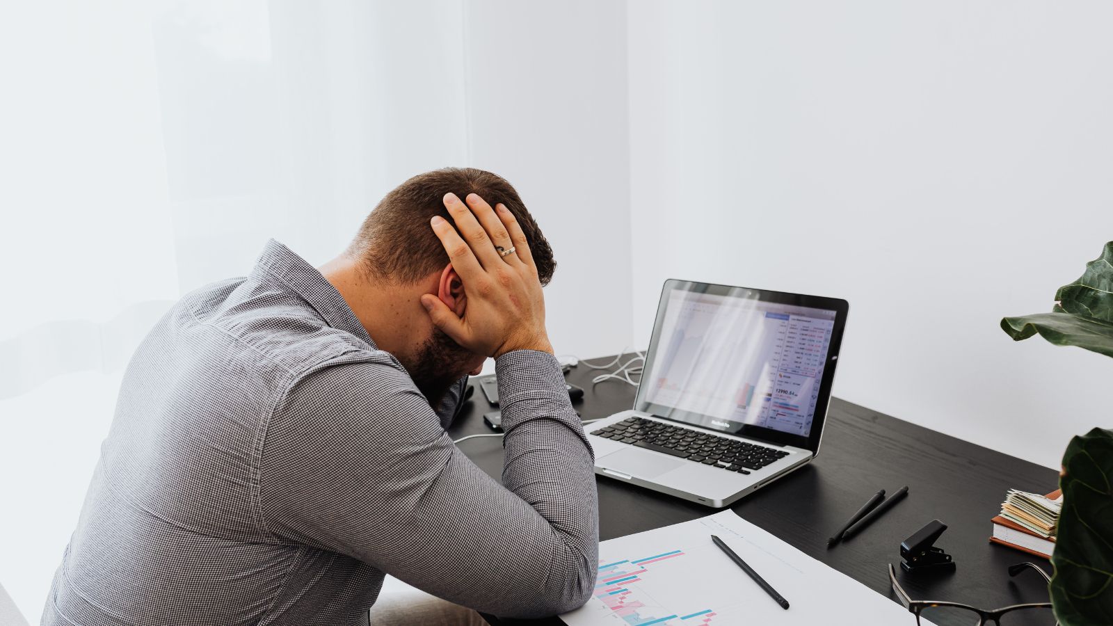 In pictures: PM Modi shares glimpses of spectacular Dev Deepawali celebrations in Varanasi