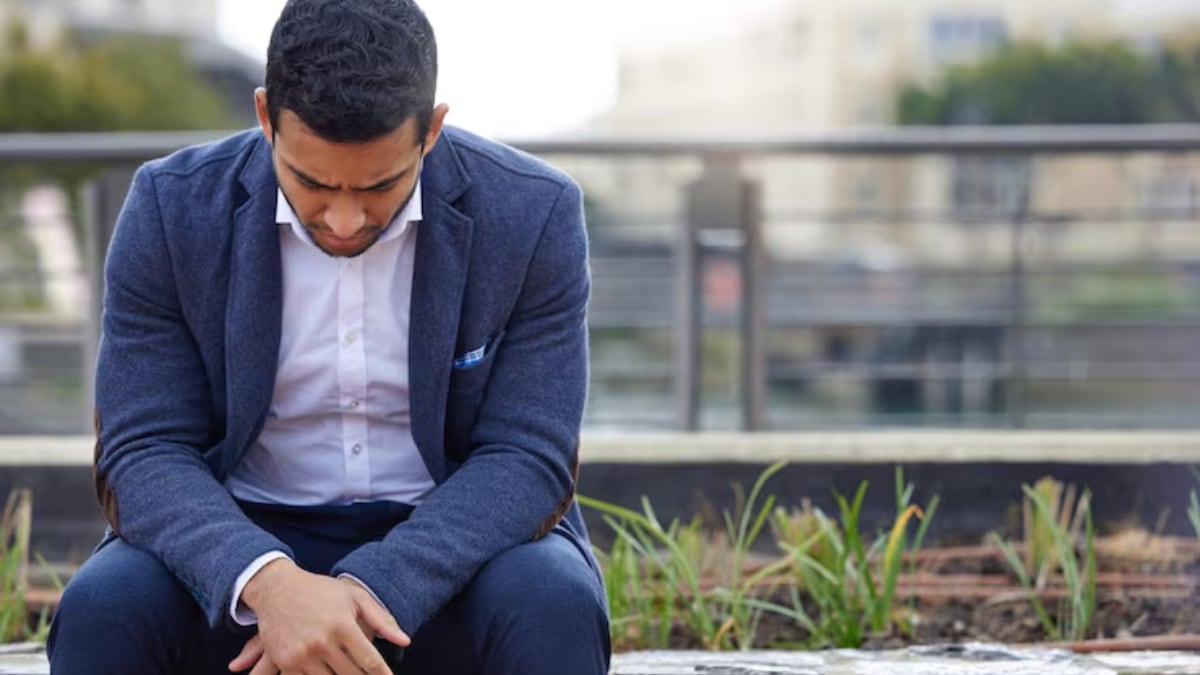 In pictures: PM Modi shares glimpses of spectacular Dev Deepawali celebrations in Varanasi