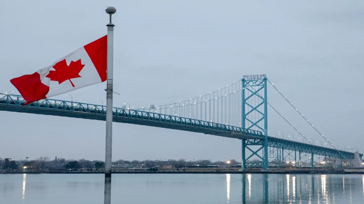 FE Google Preferred Button