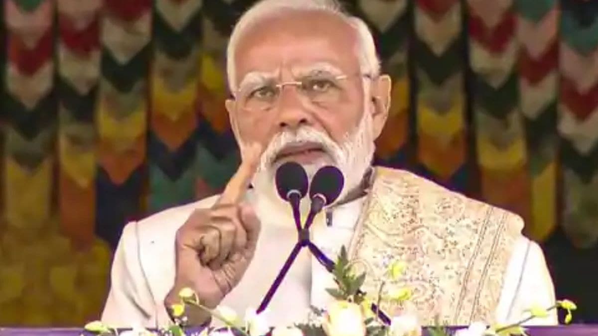 FE Google Preferred Button