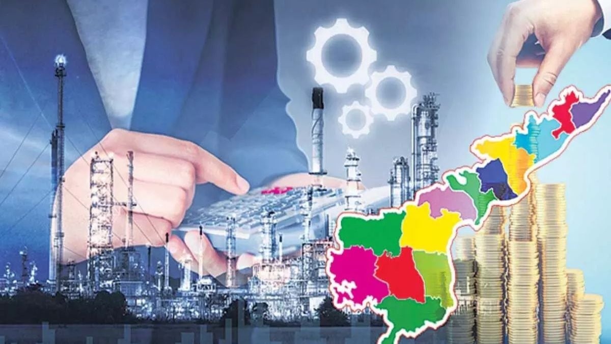 FE Google Preferred Button