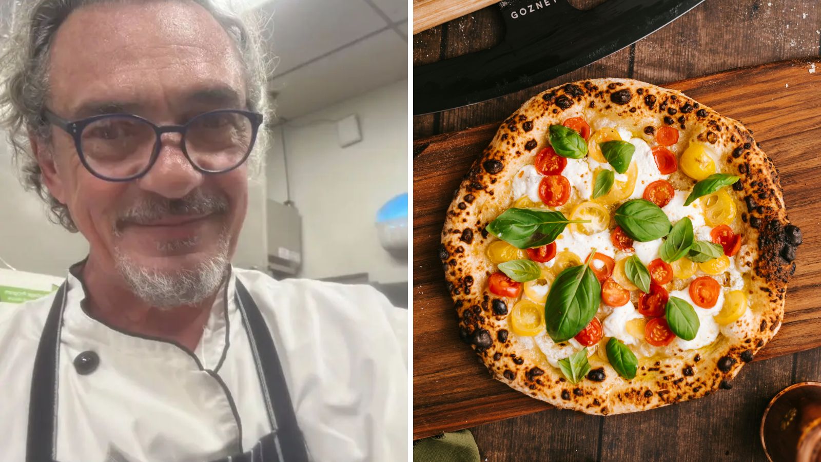 In pictures: PM Modi shares glimpses of spectacular Dev Deepawali celebrations in Varanasi