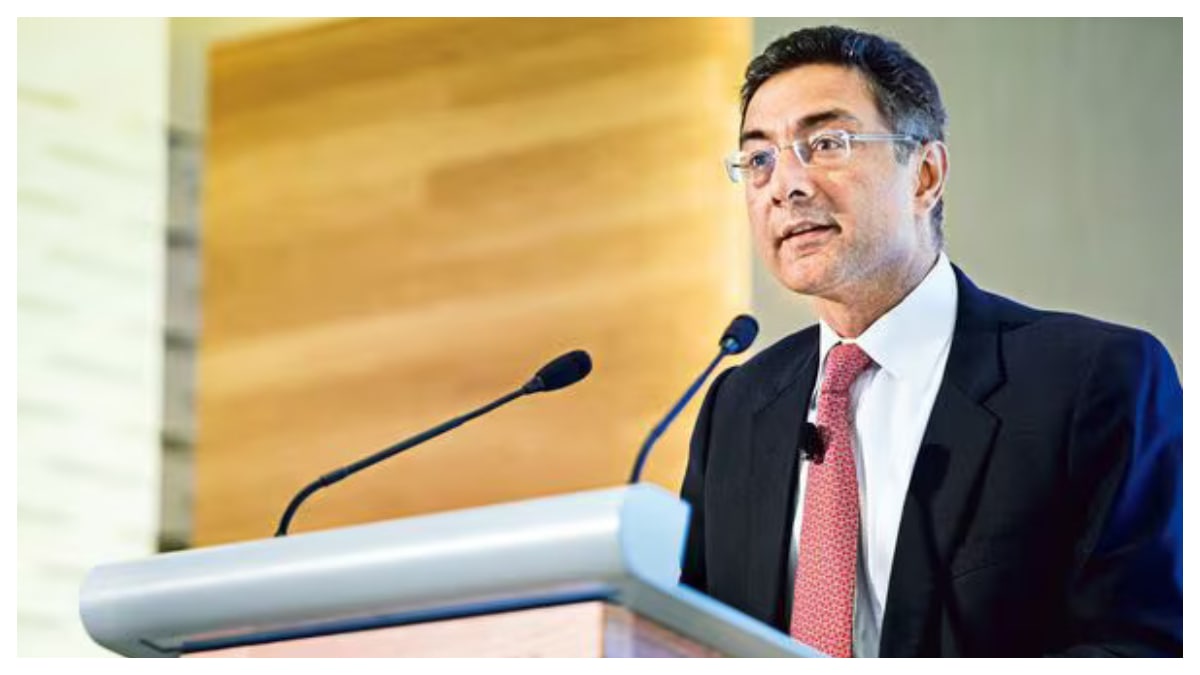 FE Google Preferred Button