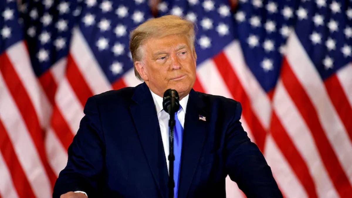 BlackRock falls prey to ‘breathtaking fraud’- Indian-origin CEO accused of fabricating accounts for loans worth $500M: Report