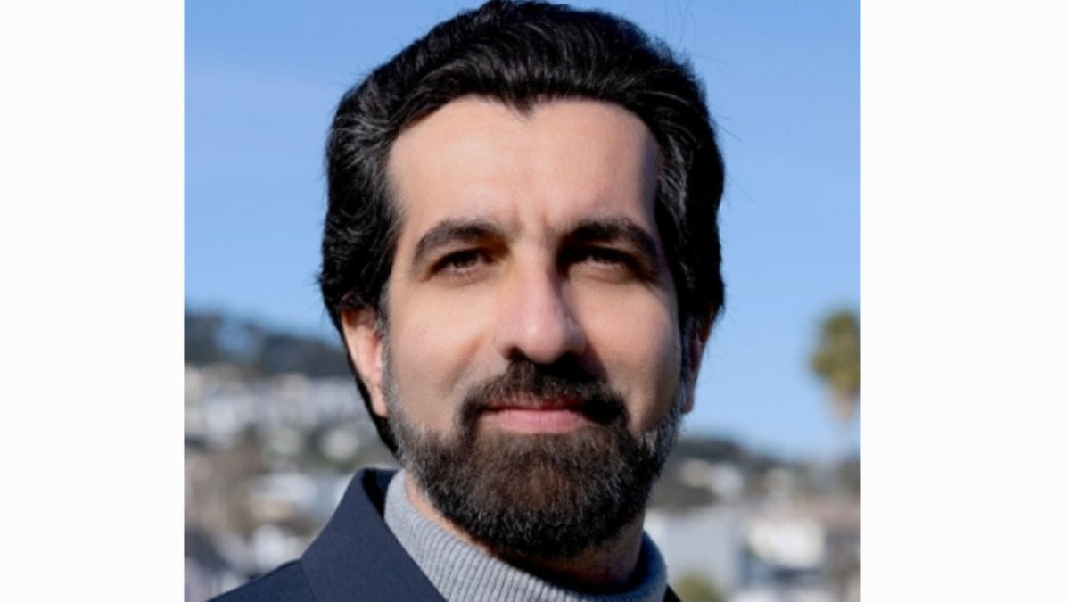 FE Google Preferred Button