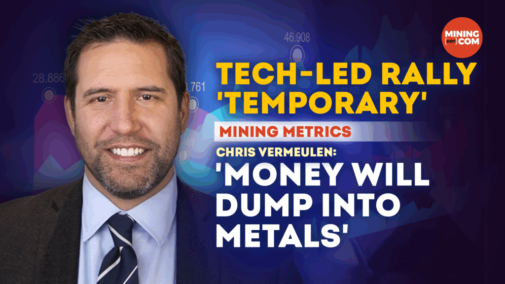 挖矿指标：反弹是建立在沙子上的吗？