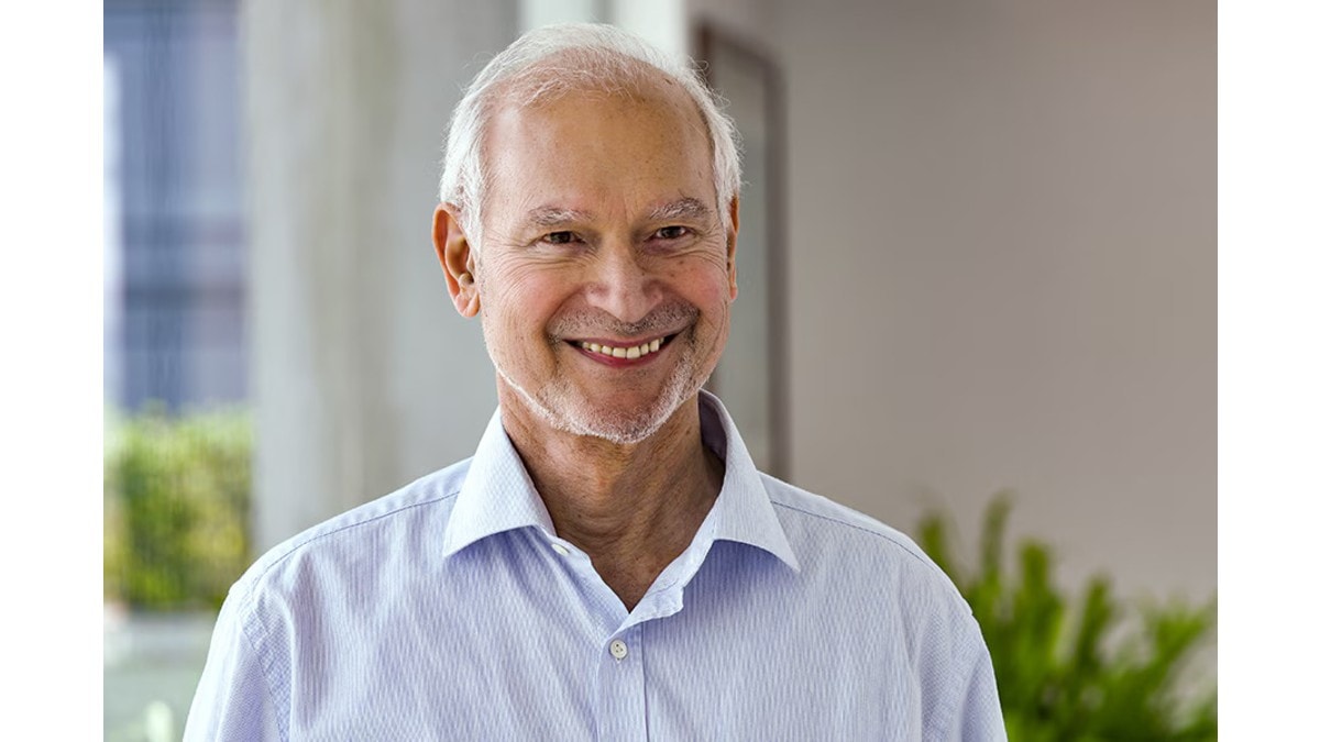 FE Google Preferred Button