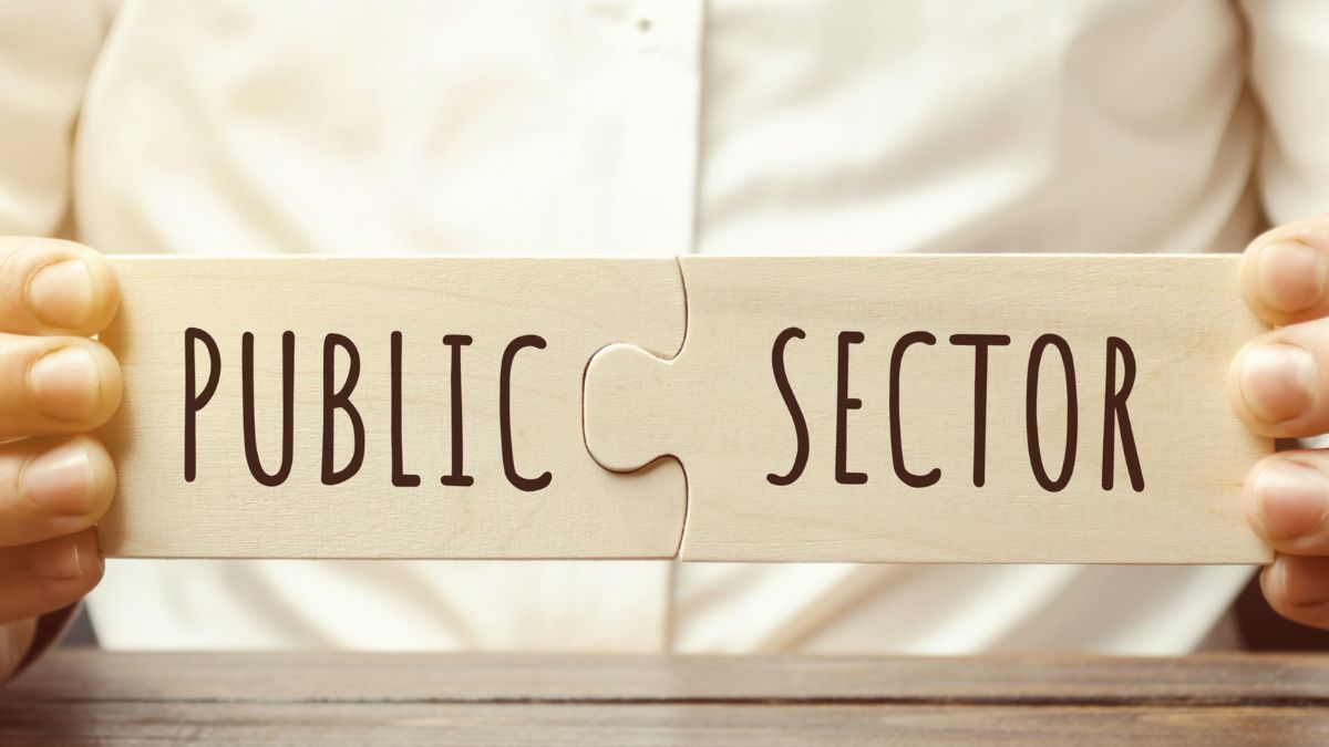 PSBs have also improved their recovery performance. The National Asset Reconstruction Company (NARCL) has so far acquired stressed assets worth Rs 1.62 lakh crore, achieving substantial recoveries during H1FY26.