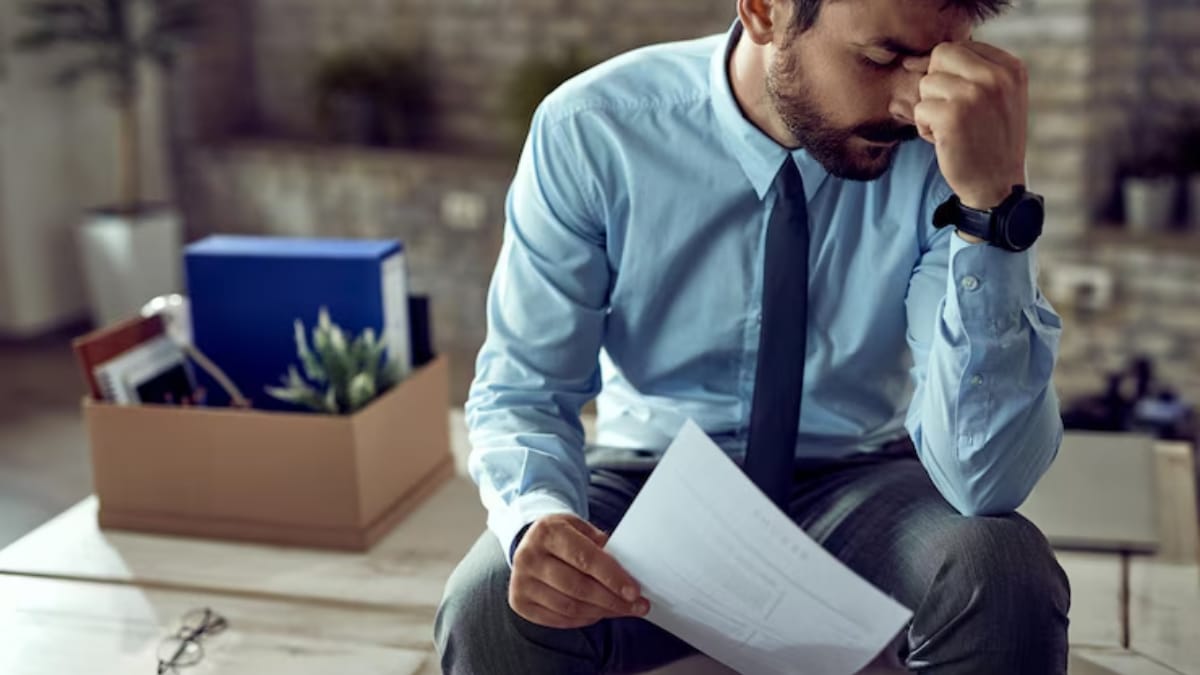 In pictures: PM Modi shares glimpses of spectacular Dev Deepawali celebrations in Varanasi