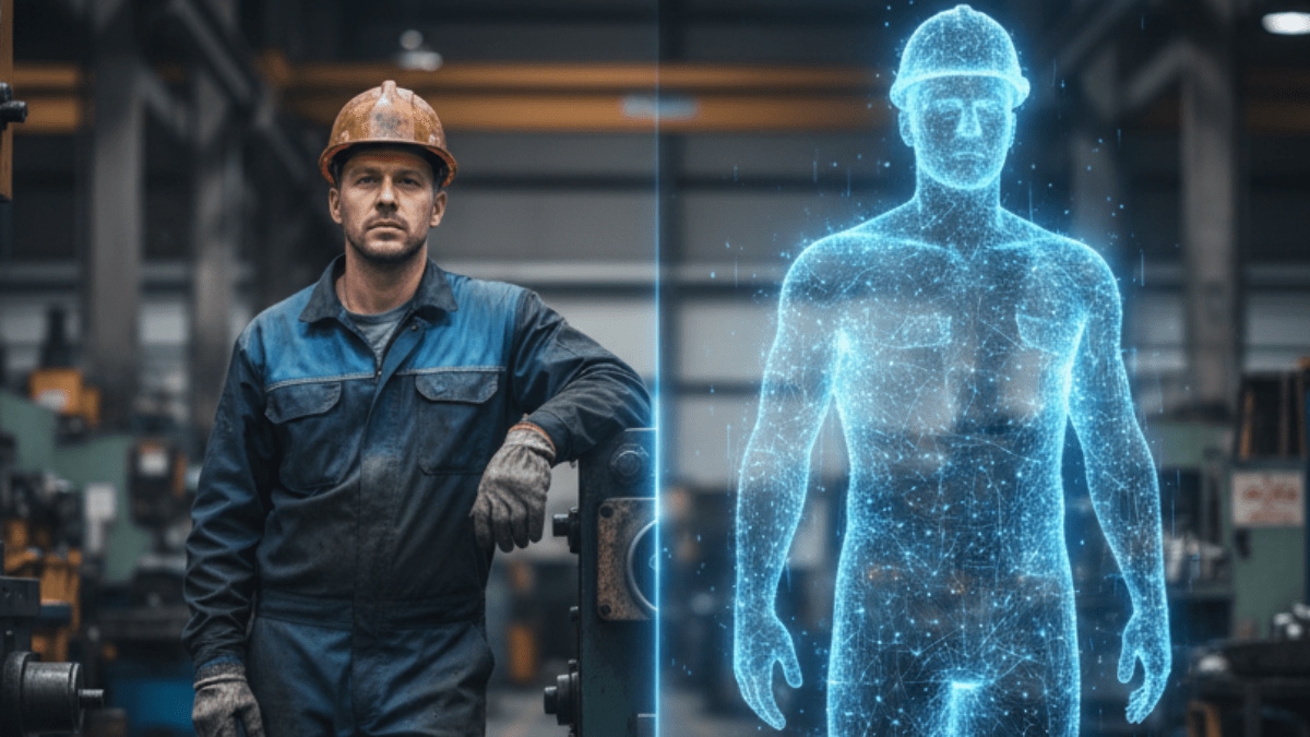 FE Google Preferred Button