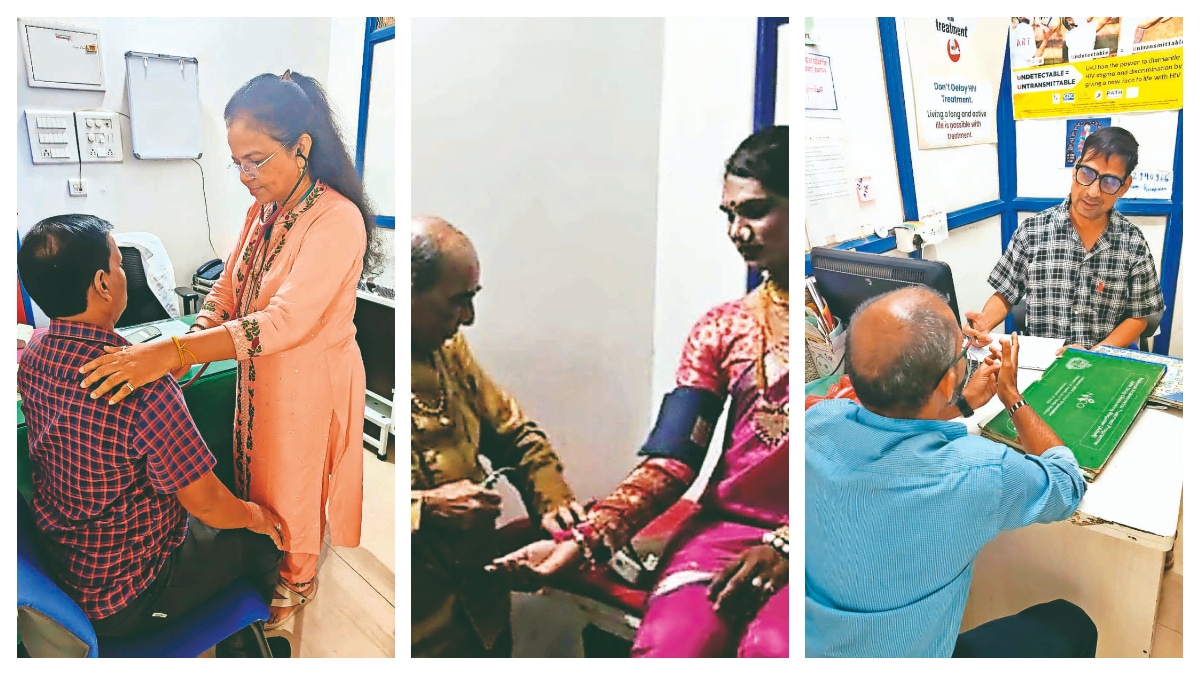 Tamil Nadu Mandates LGBTQIA+ Sensitization for Doctors