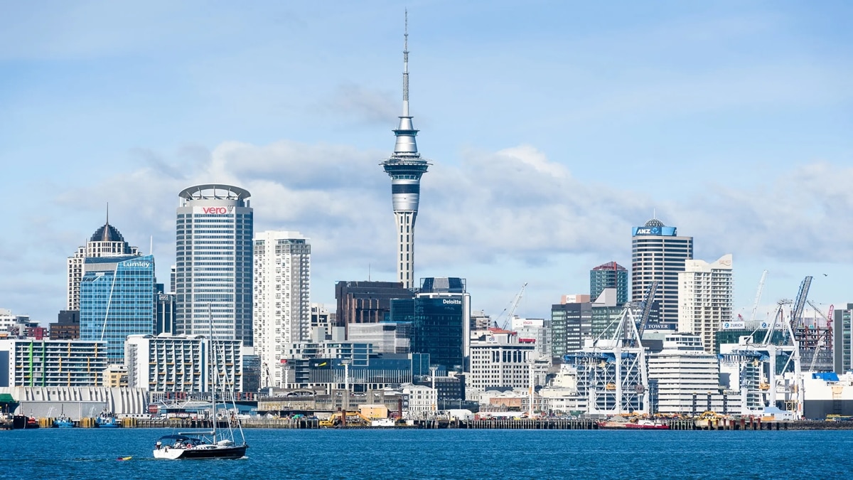 New Zealand visa, New Zealand investor visa, New Zealand Business Investor Work Visa, NZ investment visa 2025, invest in New Zealand, New Zealand residency by investment
