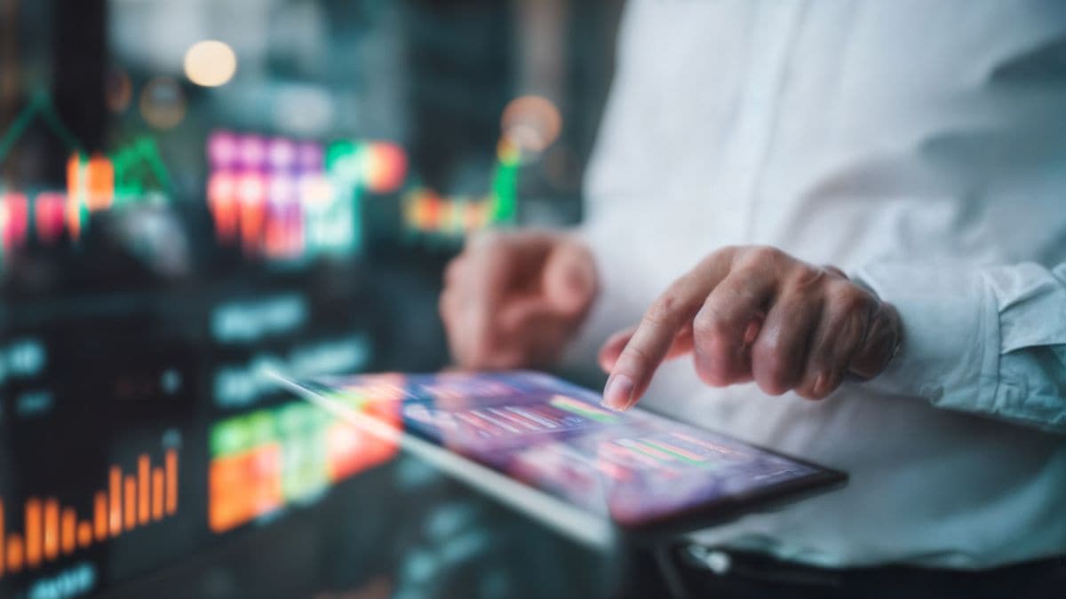 FE Google Preferred Button