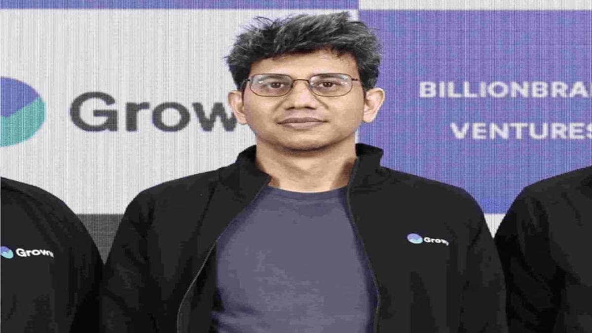 FE Google Preferred Button