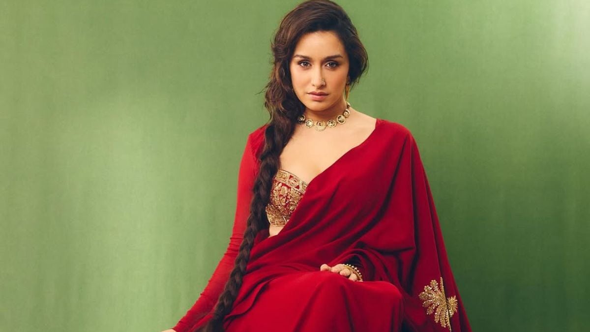 FE Google Preferred Button