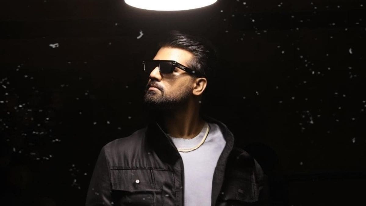 In pictures: PM Modi shares glimpses of spectacular Dev Deepawali celebrations in Varanasi