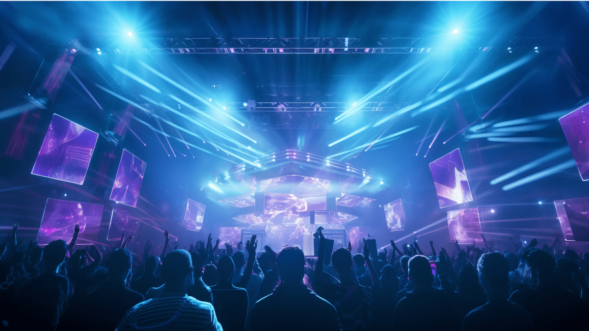 FE Google Preferred Button