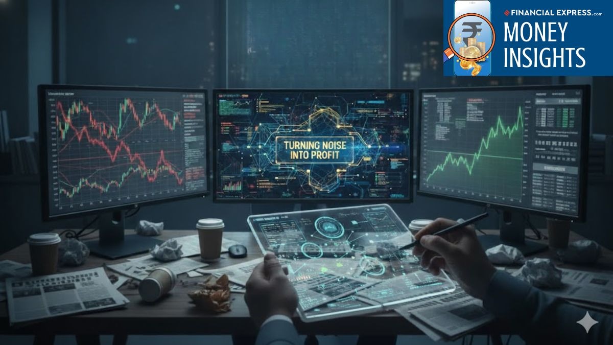 FE Google Preferred Button