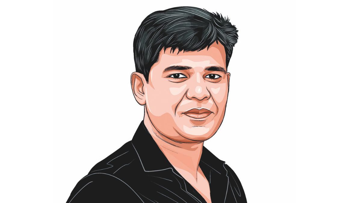 AI agents can now carry out more advanced work, from helping with new-employee onboarding to helping with mundane/obsolete tasks that add no value when humans invest time in them.