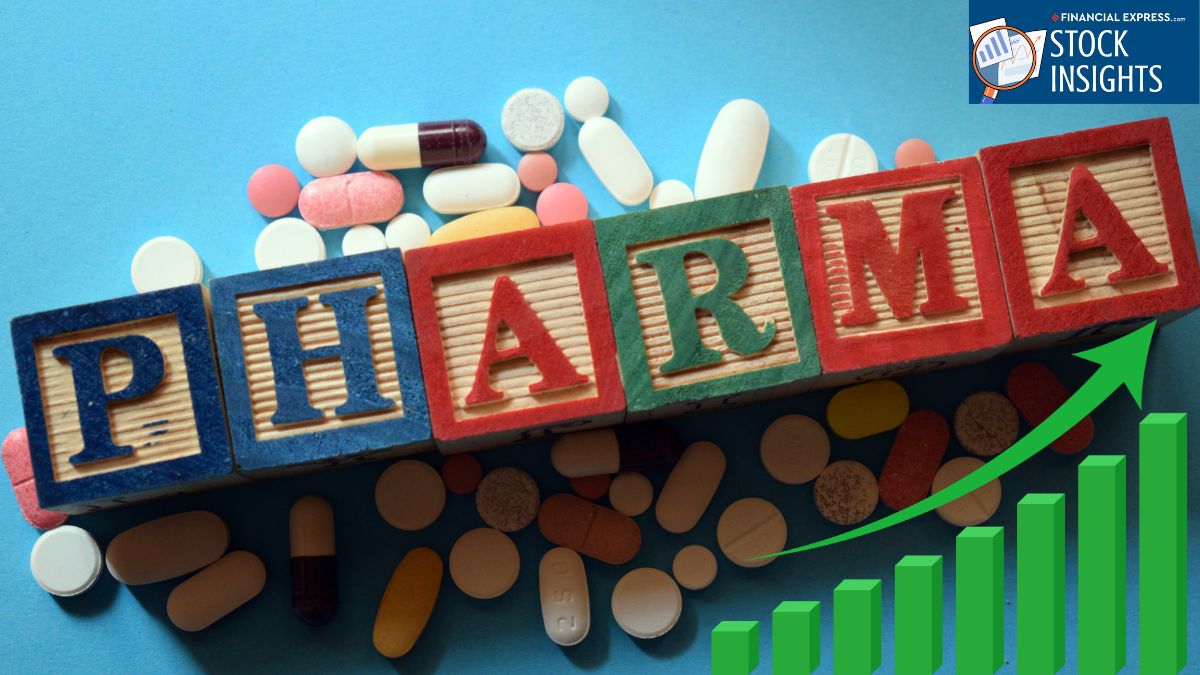 In pictures: PM Modi shares glimpses of spectacular Dev Deepawali celebrations in Varanasi