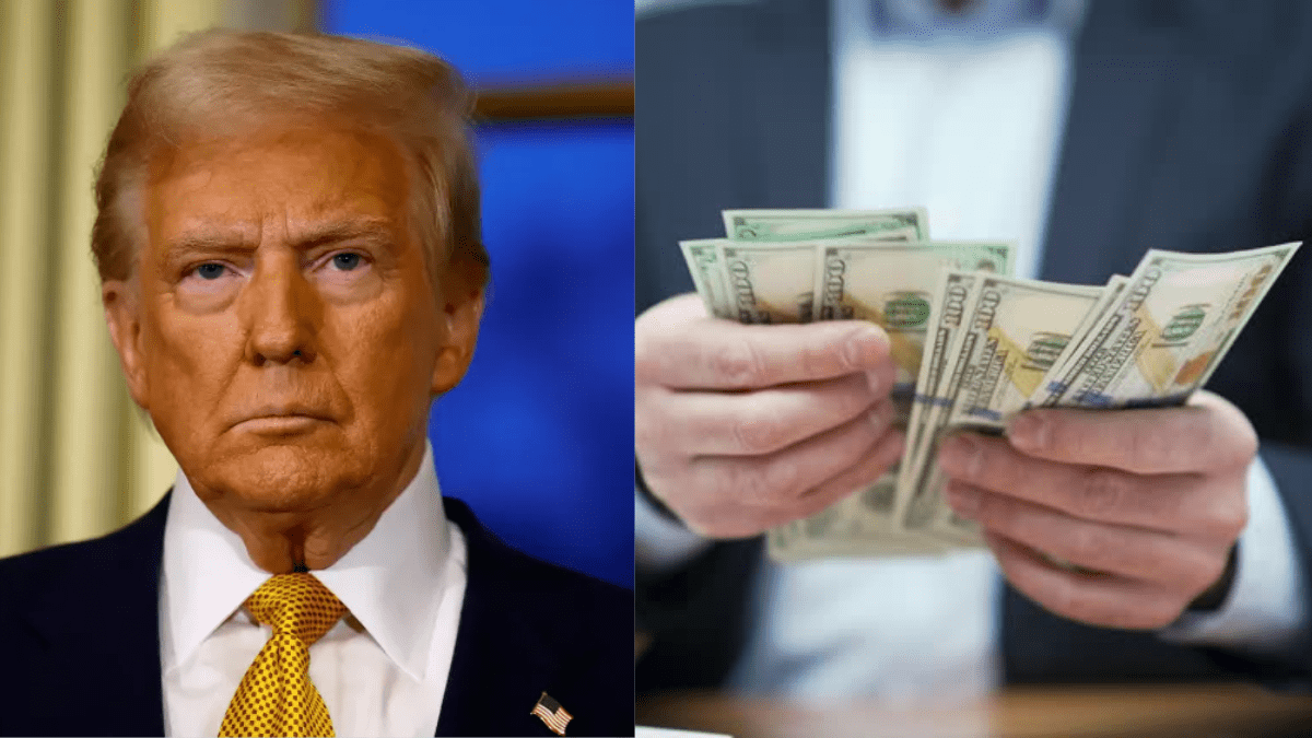 FE Google Preferred Button