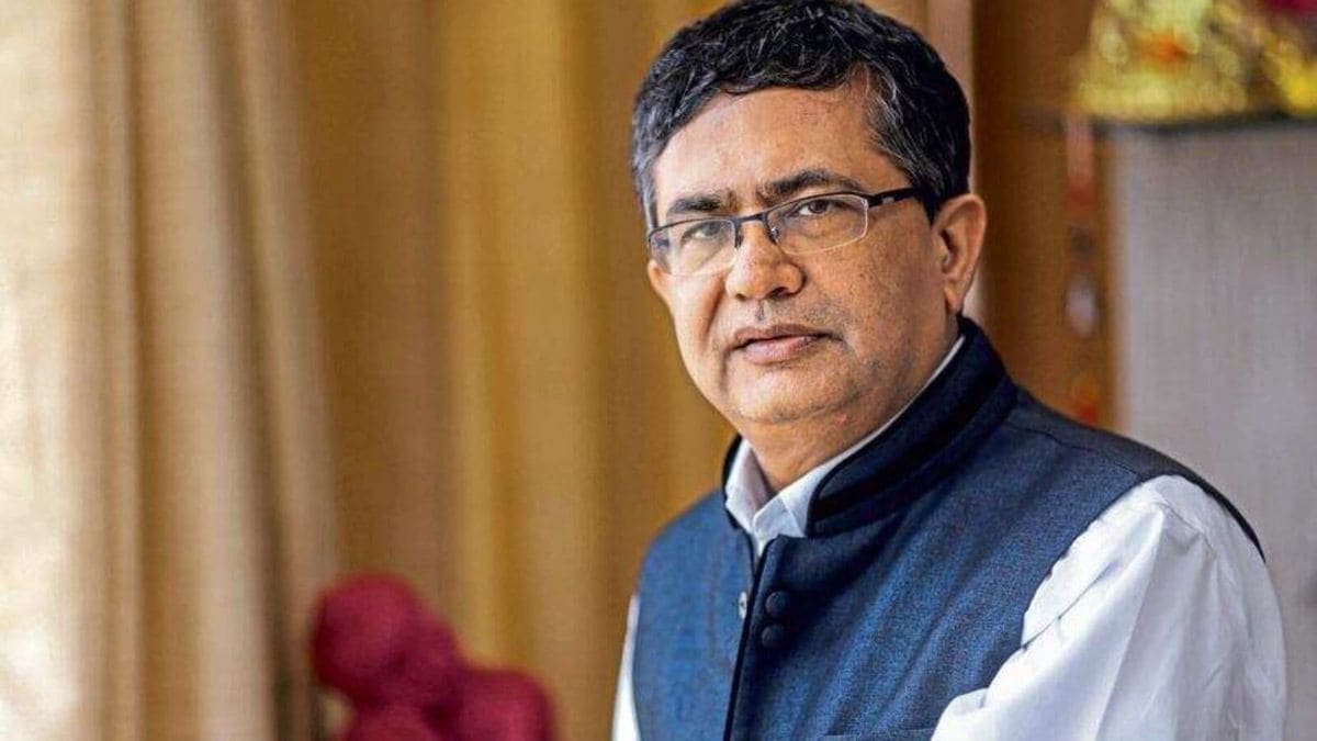 In pictures: PM Modi shares glimpses of spectacular Dev Deepawali celebrations in Varanasi