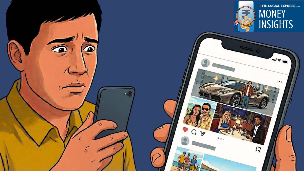 FE Google Preferred Button