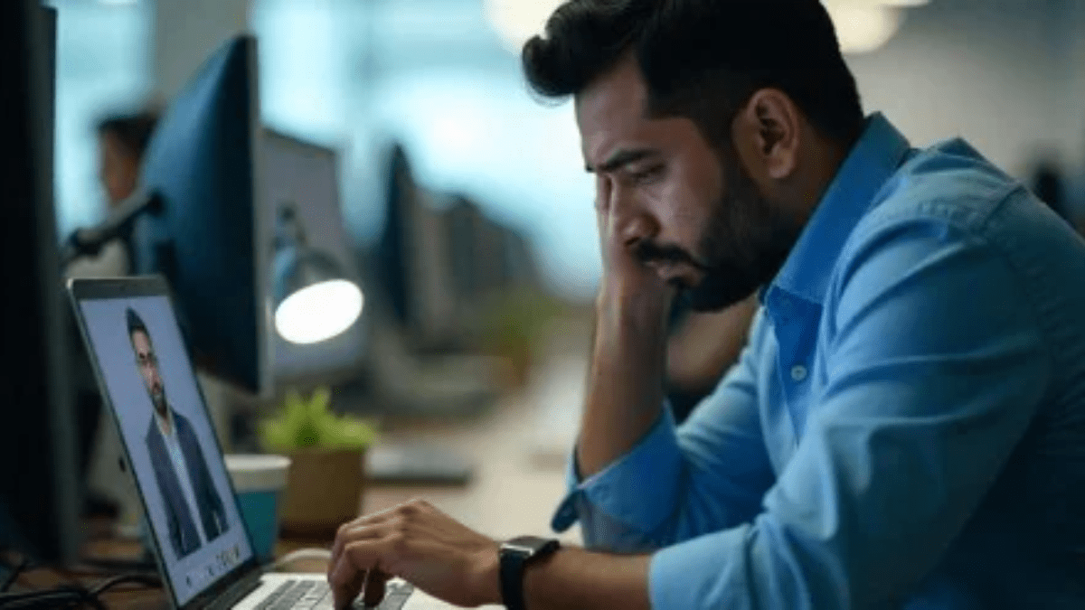 FE Google Preferred Button