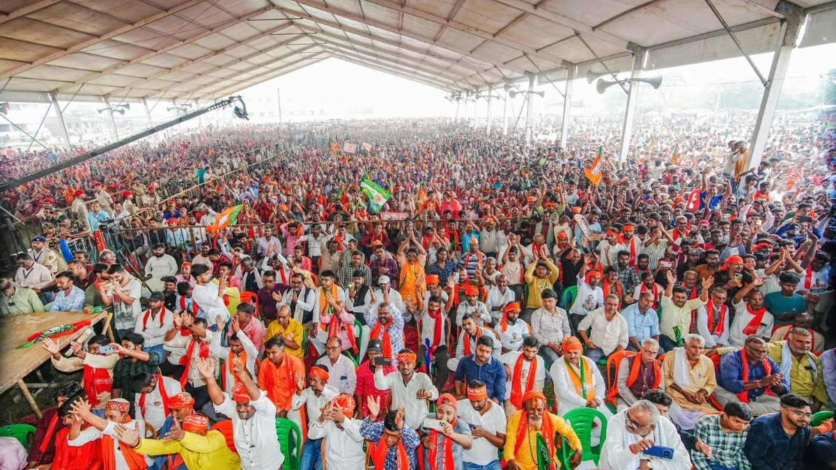 Bihar Needs Textile Parks, Livestock Scale-Up, and Bioethanol to Break Low-Income Trap