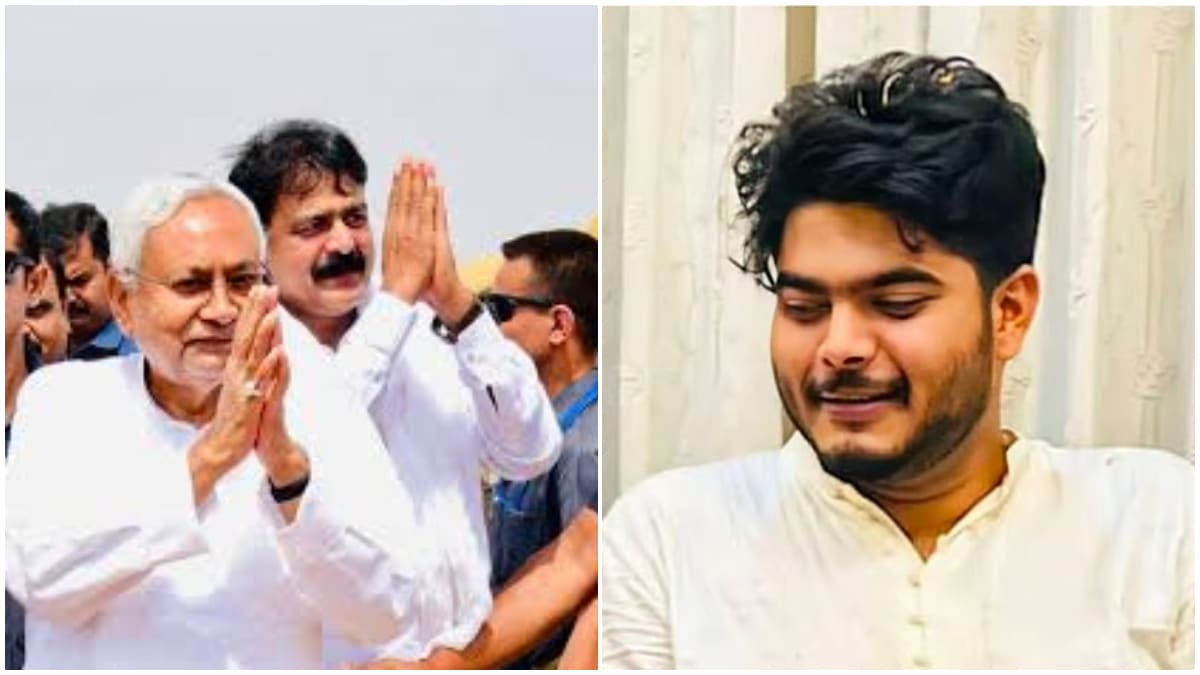 FE Google Preferred Button