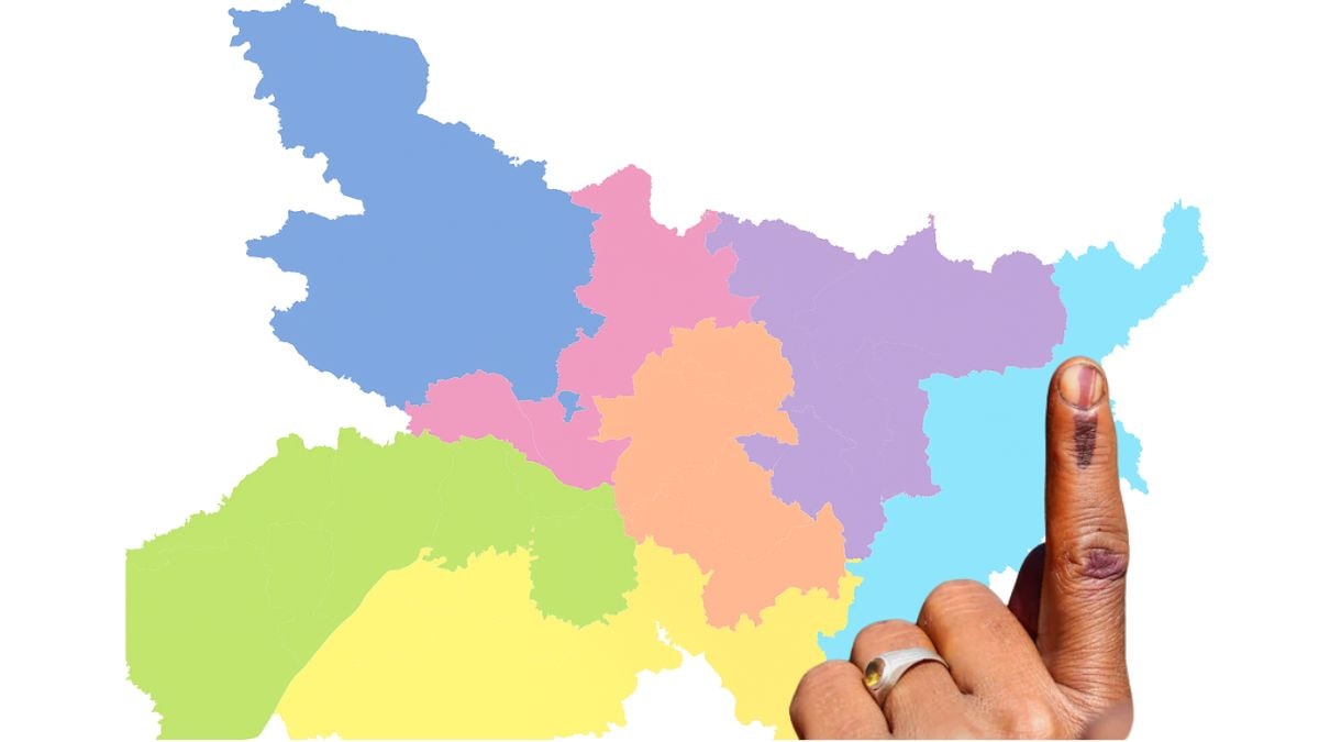 In pictures: PM Modi shares glimpses of spectacular Dev Deepawali celebrations in Varanasi