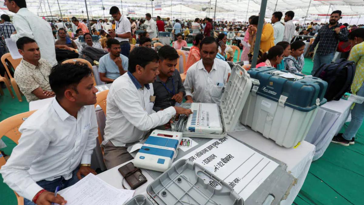 Bihar assembly elections 2025, Association for Democratic Reforms, criminal cases against candidates, Ph-II candidates criminal charges, murder and kidnapping charges, election candidates facing serious charges, Bihar election affidavits, bihar assembly elections 2025, bihar elections 2025, bihar news