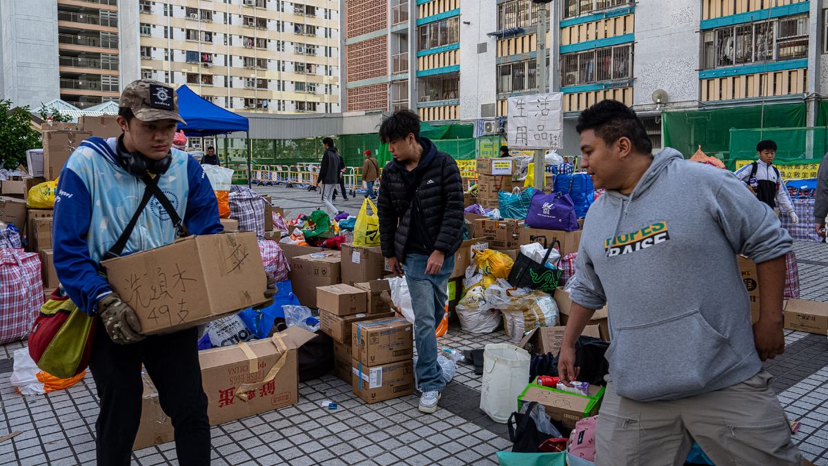 FE Google Preferred Button