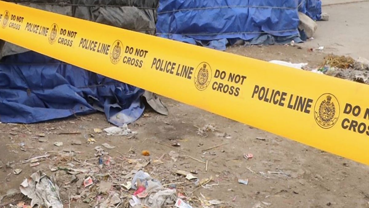 IMD warns of heavy rainfall in Tamil Nadu, Kerala and Karnataka; Yellow alerts issued