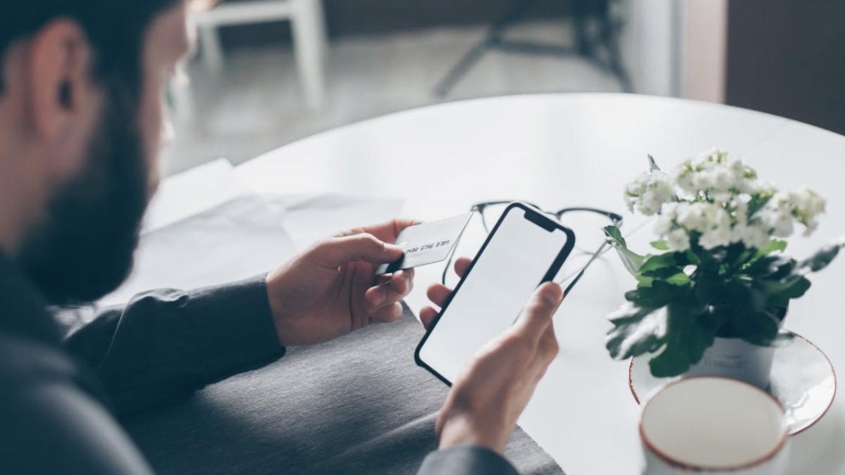 PM Modi celebrates Diwali aboard INS Vikrant with Navy personnel – In Pictures