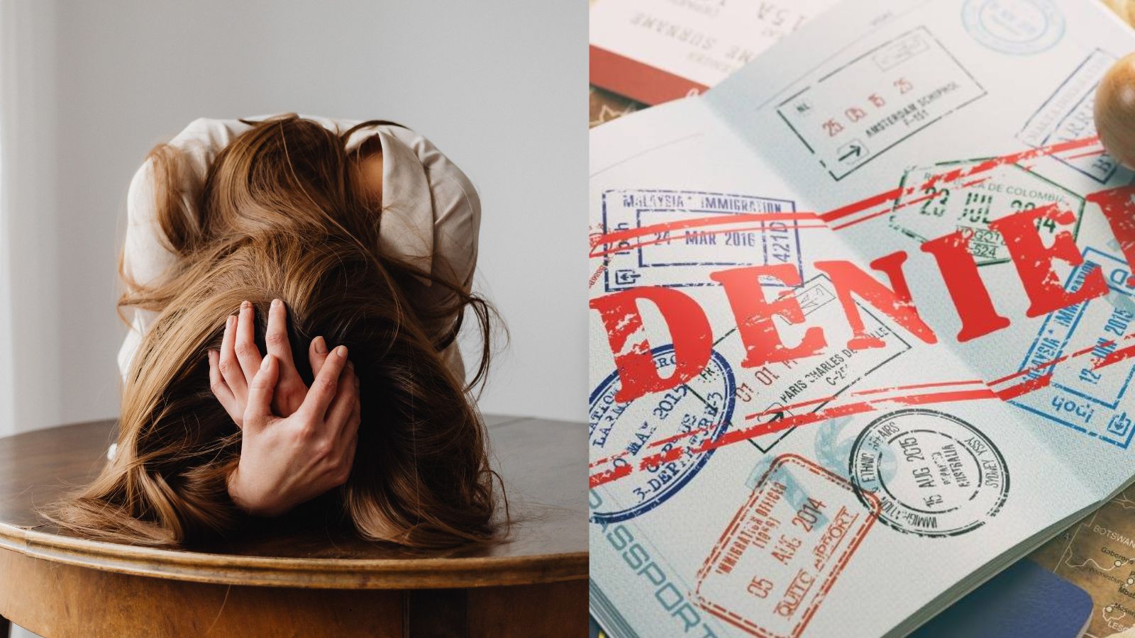 FE Google Preferred Button