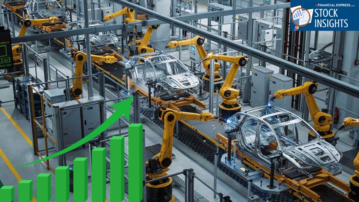 FE Google Preferred Button