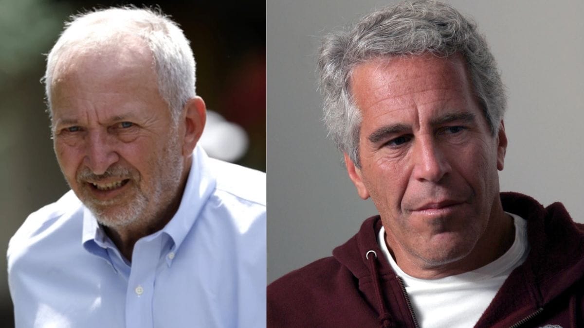 FE Google Preferred Button