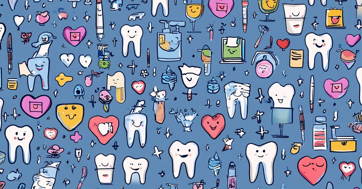 牙科报价如何构建医疗实践中人工智能的第一波浪潮