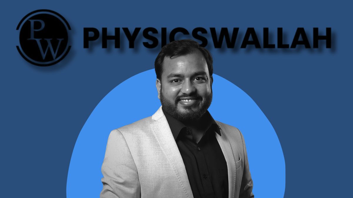 FE Google Preferred Button