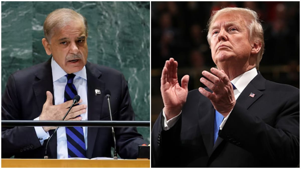 In pictures: PM Modi shares glimpses of spectacular Dev Deepawali celebrations in Varanasi