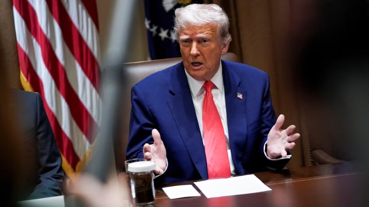 FE Google Preferred Button