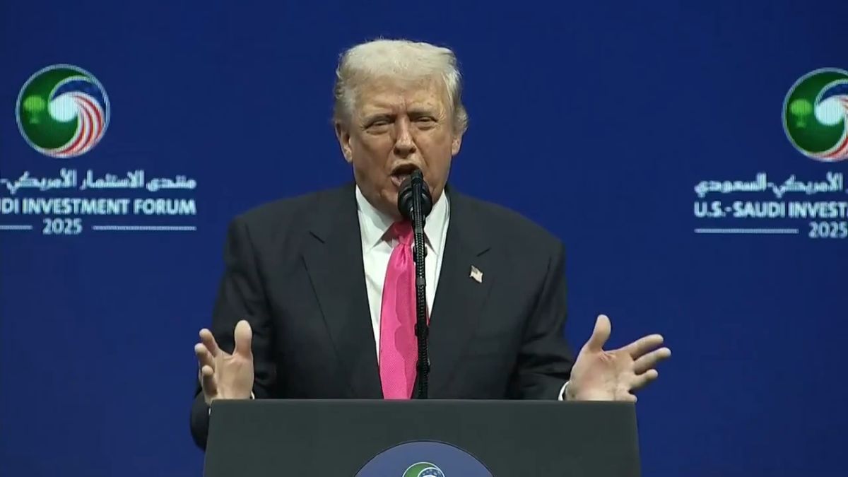 FE Google Preferred Button