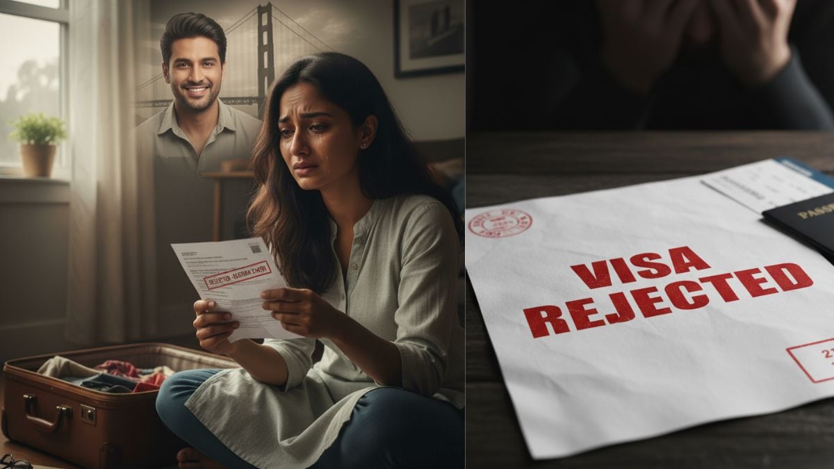 In pictures: PM Modi shares glimpses of spectacular Dev Deepawali celebrations in Varanasi